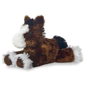 Clydesdale Lux Series 8"