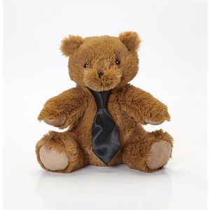 Ties For Stuffed Animals