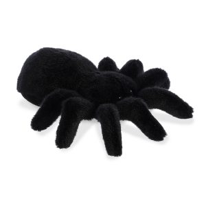 Lux Series 8" Tarantula