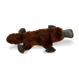 Lux Series 8" Platypus