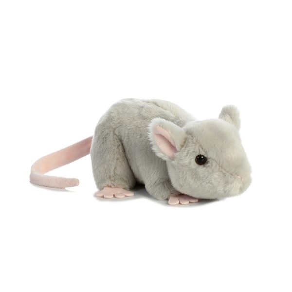 Lux Series 8" Rat
