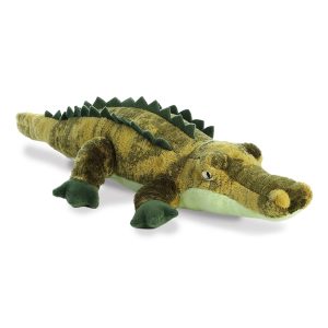 Grand Series 12" Gator