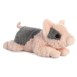 Grand Series 12" Mini Pig