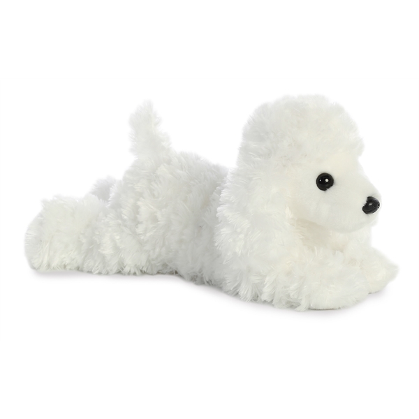 Grand Series 12" Poodle