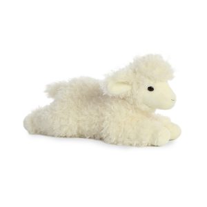Grand Series 12" Lamb