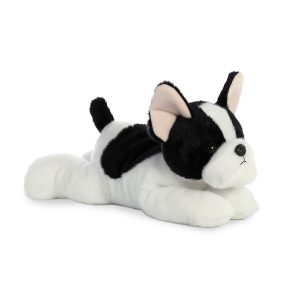 Grand Series 12" French Bulldog Pup
