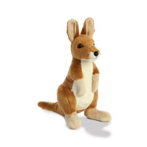 Grand Series 12" Kangaroo