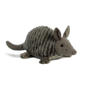 Grand Series 12" Armadillo