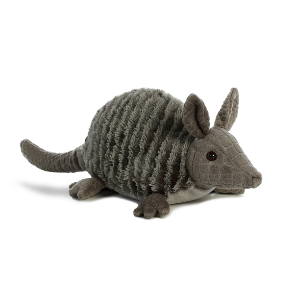 Grand Series 12" Armadillo