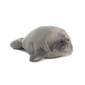 Grand Series 12" Manatee