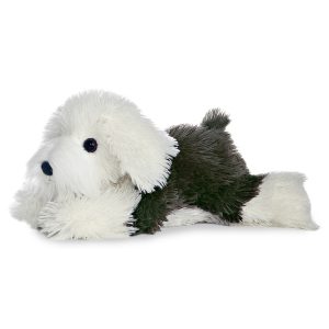 Grand Series 12" Sheepdog Old English