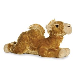 Grand Series 12" Camel