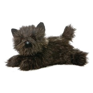 Grand Series 12" Cairn Terrier