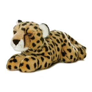 Grand Series 12" Cheetah