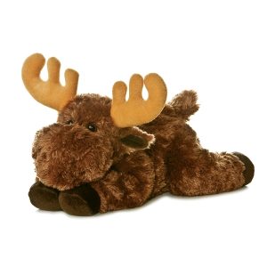 Grand Series 12" Moose
