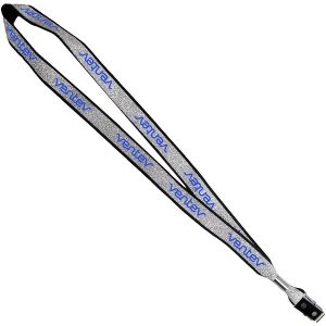 Factory Direct Lanyard