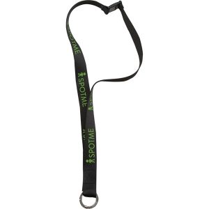 Factory Direct Lanyard