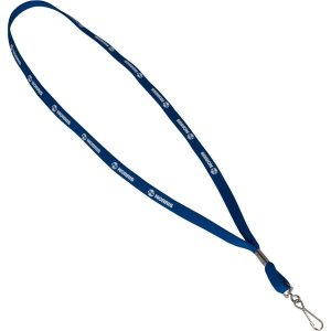 Nylon Elastic Lanyard