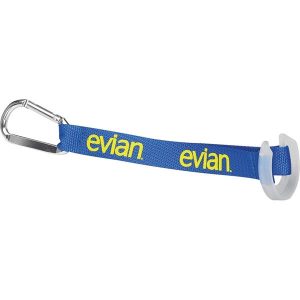 Bottle Holder