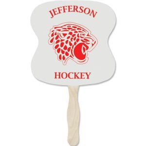 Mini Hand Fan