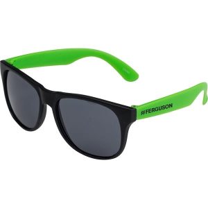 RB-FLEX Sunglasses