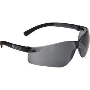 Safety Glasses