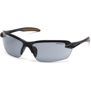 Spokane Safety Glasses