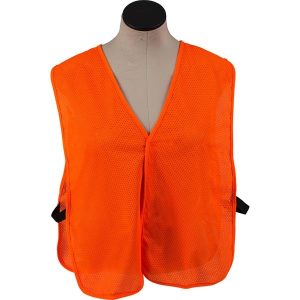 Safety Vest