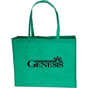 Large Tote Bag