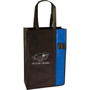 Convention Tote Bag