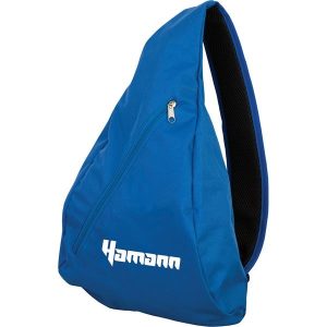 The Target Shoulder Tote