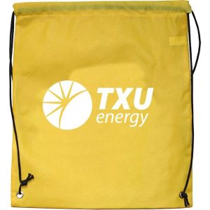 Small All Purpose Backpack