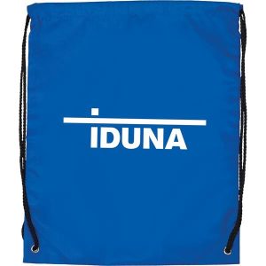 Junior Drawstring Backpack