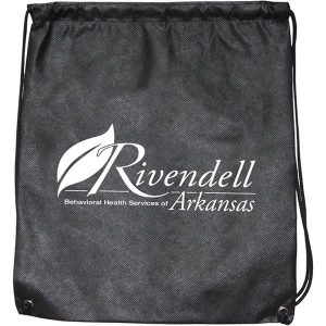 Large All Purpose Backpack