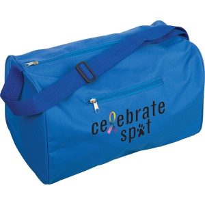 Duffel Bag