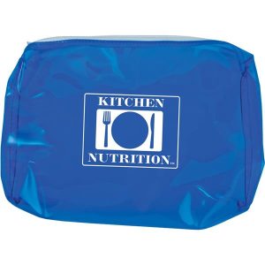 Medium PVC Bag