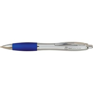 Patriot Pen