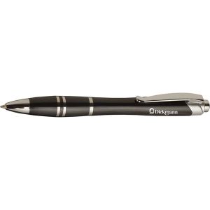 Choral Plastic Pen
