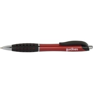 Alumni Pen