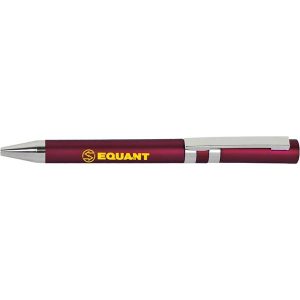 Matrix Pen