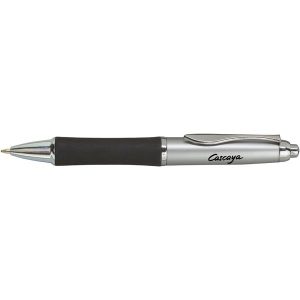 Heritage Pen