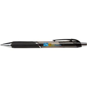 Plastic Gel Pen