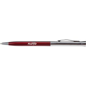 Provo Metal Pen