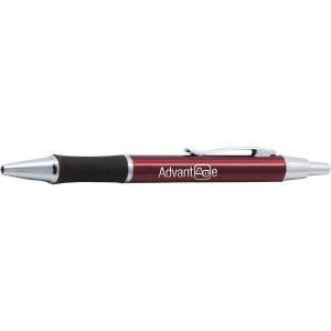 Madison Metal Pen