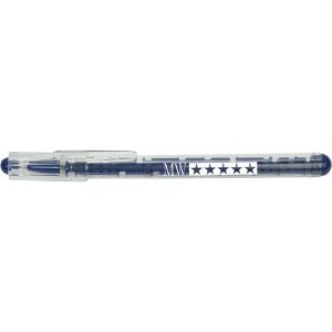 Puzzle Maze Pen