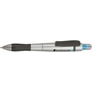 Contemporary Highlighter / Pen