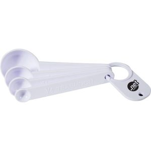 Measuring Spoons