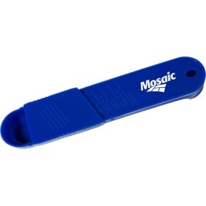 Sliding Measuring Spoon