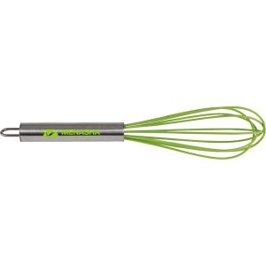 Kitchen Whisk
