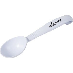 Ice Cream Scoop